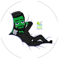 Avatar de Téophile.6