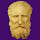 Diogenes Purple's profile photo