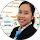ชนกฉัตร อย่าเสียสัตย์