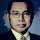 Junian Bustami Thaib's profile photo