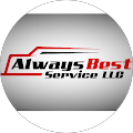 Always Best Service LLC Vladislav Zotea