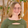 bamo...@gmail.com's profile photo