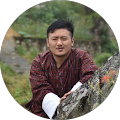 Dawa Tshering