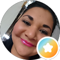 Erika Olmedo