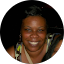 Google profile photo of Lekisha Burke
