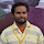 Amrit Kumar Mondal's profile photo