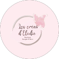 Avis de Elodie.a avec une note de 5 sur 5