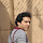 جلال's profile photo