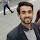 yassine sidlakhdar's profile photo