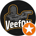 VeefON