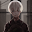 Agito Wanijima