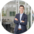 Streppel Coaching & Mediation - Braunschweig