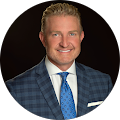 The Reape-Rickett Law Firm - Valencia, California