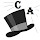 Class Act Rain Gutters's profile photo