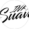 Inky Suave