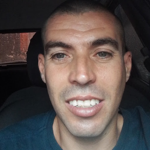 Orui Dental Care — foto 3