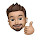 taufiq milito's profile photo
