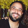 Photo de Houssem