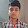 Jagadish Reddy's profile photo