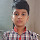 jagadish reddy's profile photo