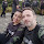 anderson Ataide's profile photo