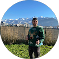 Avatar de Romain.c