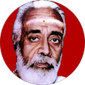 Manikandan R