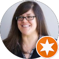 Scott Knox Attorneys At Law - Cincinnati, Ohio