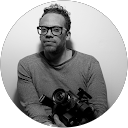 Carlos Javier Ortiz's profile image