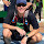 Alexandre Souza's profile photo