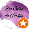 Avis de Nadou.u avec une note de 5 sur 5