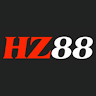 HZ88