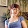 Ember McSpadden's profile photo