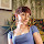 Ember McSpadden's profile photo