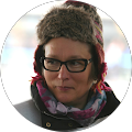 Avatar de Valérie.z