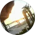 Avatar de Sebastien.