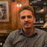 Photo de Alexandre Benoit-Germain