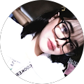 Karyl jane Mariano