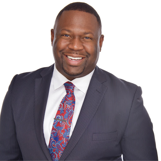 Chambliss Center for Children