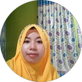 Sholiha Aziz