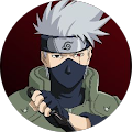 Avis de Kakashi.a avec une note de 2 sur 5