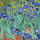 jhh...@yahoo.com's profile photo
