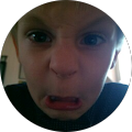 Avatar de fred.o