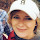 Sophie Wenzlau's profile photo