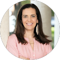 Deeply Rooted Psychotherapy of North Palm Beach - North Palm Beach, Florida