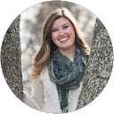Maura Thompson's profile image