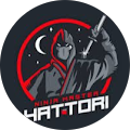 Avis de HATTORI. avec une note de 1 sur 5