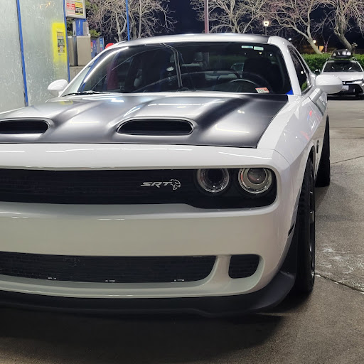 Gianluca Scotto Di Frega