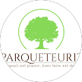 Avis de parqueteur13. avec une note de 5 sur 5