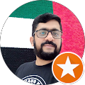 Reviewer Image